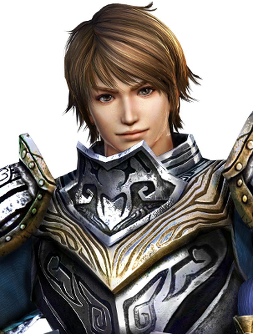 真・三國無双Online、拡張パック第4弾「真・三國無双Online Z」新勢力「晋」の英傑・王元姫の武器と服飾が登場の画像