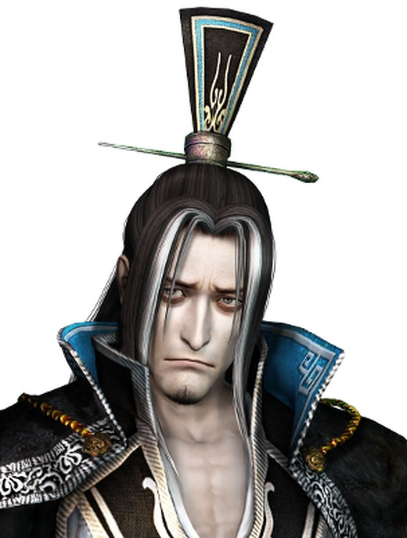 真・三國無双Online、拡張パック第4弾「真・三國無双Online Z」新勢力「晋」の英傑・王元姫の武器と服飾が登場の画像