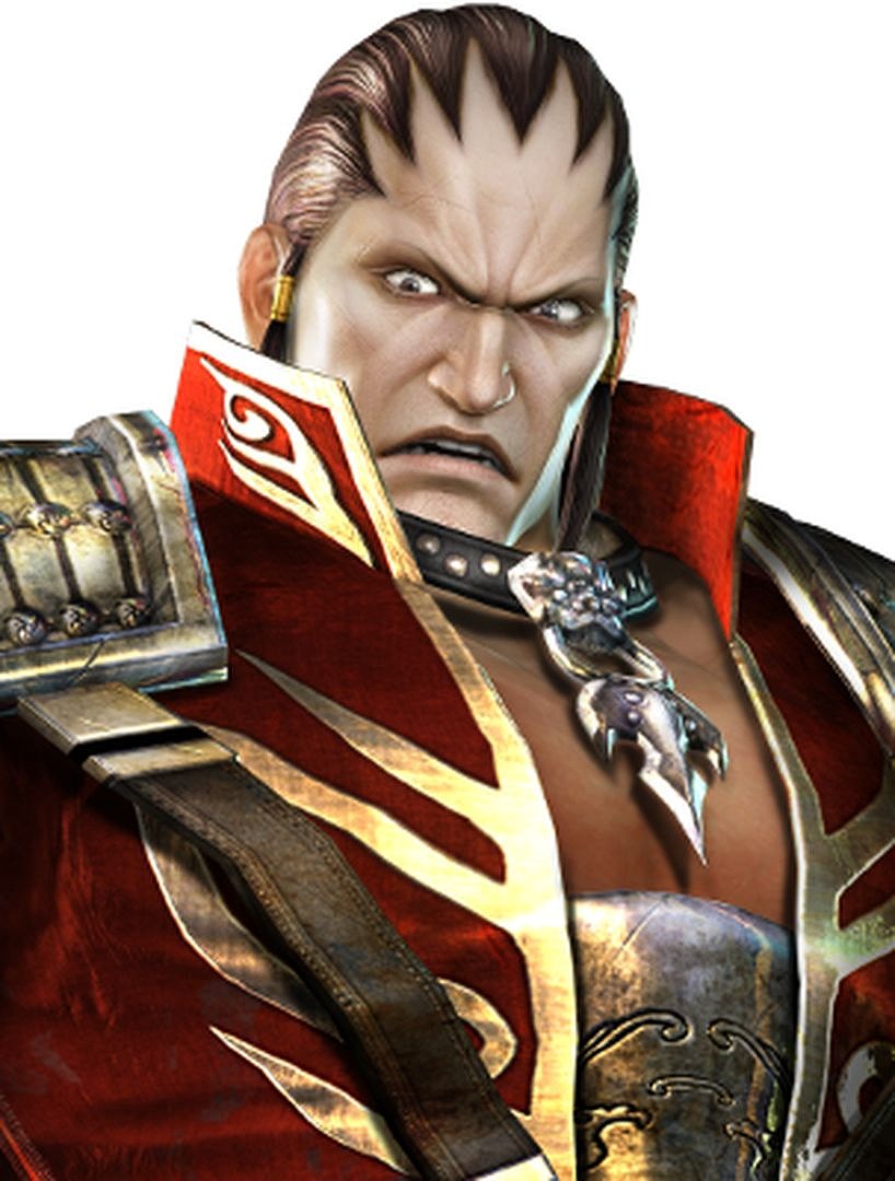 真・三國無双Online、拡張パック第4弾「真・三國無双Online Z」新勢力「晋」の英傑・王元姫の武器と服飾が登場の画像