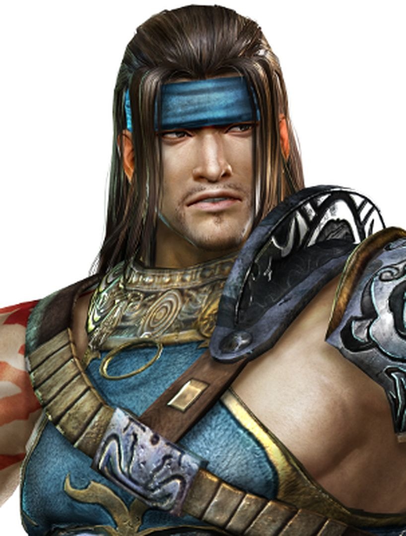 真・三國無双Online、拡張パック第4弾「真・三國無双Online Z」新勢力「晋」の英傑・王元姫の武器と服飾が登場の画像