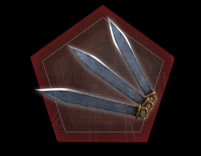 真・三國無双Online、拡張パック第4弾「真・三國無双Online Z」新勢力「晋」の英傑・王元姫の武器と服飾が登場の画像