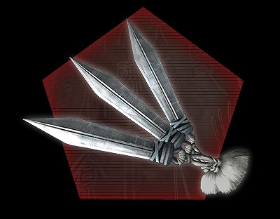 真・三國無双Online、拡張パック第4弾「真・三國無双Online Z」新勢力「晋」の英傑・王元姫の武器と服飾が登場の画像