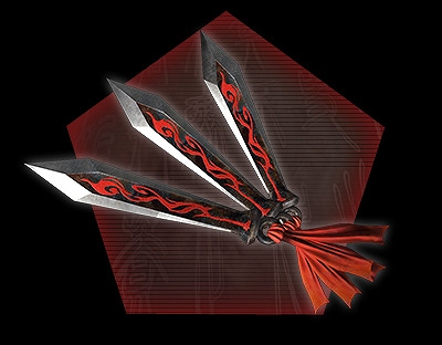 真・三國無双Online、拡張パック第4弾「真・三國無双Online Z」新勢力「晋」の英傑・王元姫の武器と服飾が登場の画像