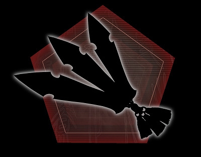 真・三國無双Online、拡張パック第4弾「真・三國無双Online Z」新勢力「晋」の英傑・王元姫の武器と服飾が登場の画像