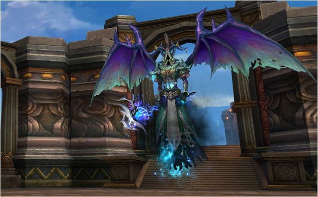 フォーセイクンワールド、新ダンジョン「ドワーフ採石場」＆「聖域の遺跡」が登場！ゴールドブランチの箱がもらえる「カムバック キャンペーン」も開催中の画像