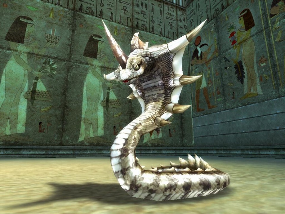 アークフロンティア、史上最大級の対戦型イベント「アークコロシアム」を実装！ラブラブ系衣装スキンが登場の画像