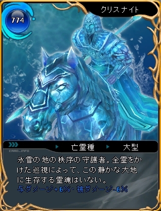 アークフロンティア、史上最大級の対戦型イベント「アークコロシアム」を実装！ラブラブ系衣装スキンが登場の画像