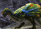ドラゴンズプロフェット、「ドラゴンソウルの霊薬」などが手に入る「大ブレイク御礼ログインキャンペーン」が6月15日より開催