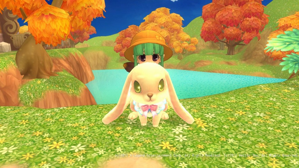 ミルキー・ラッシュ、スターチャレンジにて新アバター衣装「王宮占師の礼装」と「王宮占師のドレス」が登場の画像