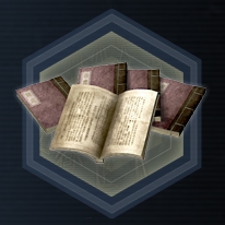 真・三國無双Online、「夏圏」を実装するアップデート「孫尚香～孫呉の弓腰姫～」を実施の画像