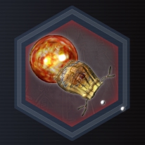 真・三國無双Online、「夏圏」を実装するアップデート「孫尚香～孫呉の弓腰姫～」を実施の画像