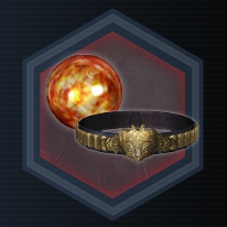 真・三國無双Online、「夏圏」を実装するアップデート「孫尚香～孫呉の弓腰姫～」を実施の画像