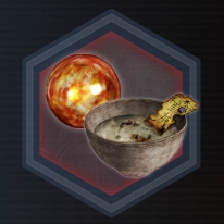 真・三國無双Online、「夏圏」を実装するアップデート「孫尚香～孫呉の弓腰姫～」を実施の画像