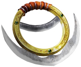 真・三國無双Online、「夏圏」を実装するアップデート「孫尚香～孫呉の弓腰姫～」を実施の画像