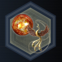 真・三國無双Online、「夏圏」を実装するアップデート「孫尚香～孫呉の弓腰姫～」を実施の画像