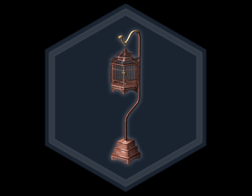 真・三國無双Online、「夏圏」を実装するアップデート「孫尚香～孫呉の弓腰姫～」を実施の画像