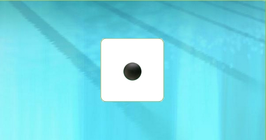 キャラフレ、三種類のミニゲームが登場する期間限定「プールイベント」が開催の画像