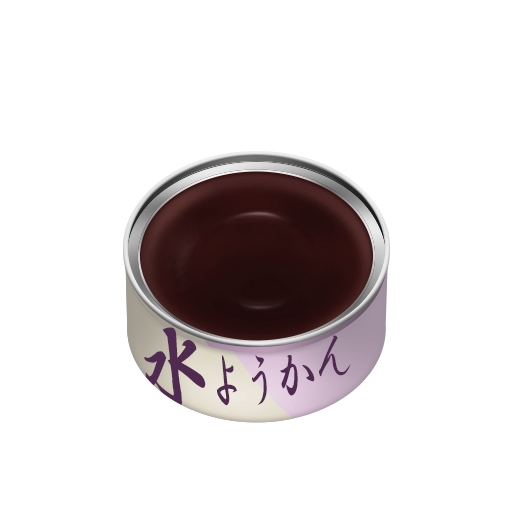 キャラフレ、三種類のミニゲームが登場する期間限定「プールイベント」が開催の画像