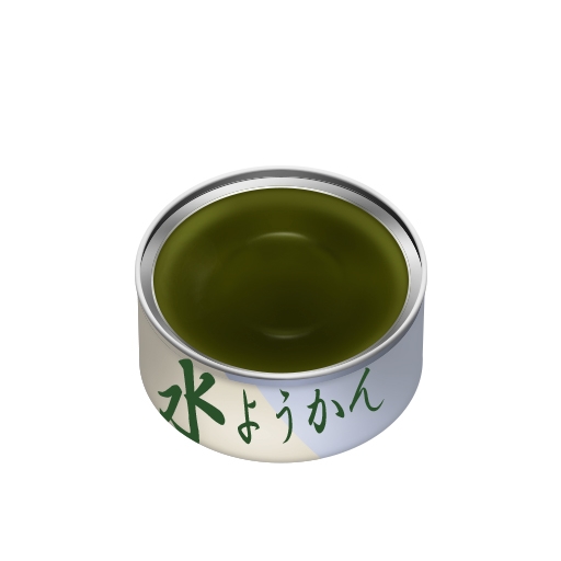 キャラフレ、三種類のミニゲームが登場する期間限定「プールイベント」が開催の画像