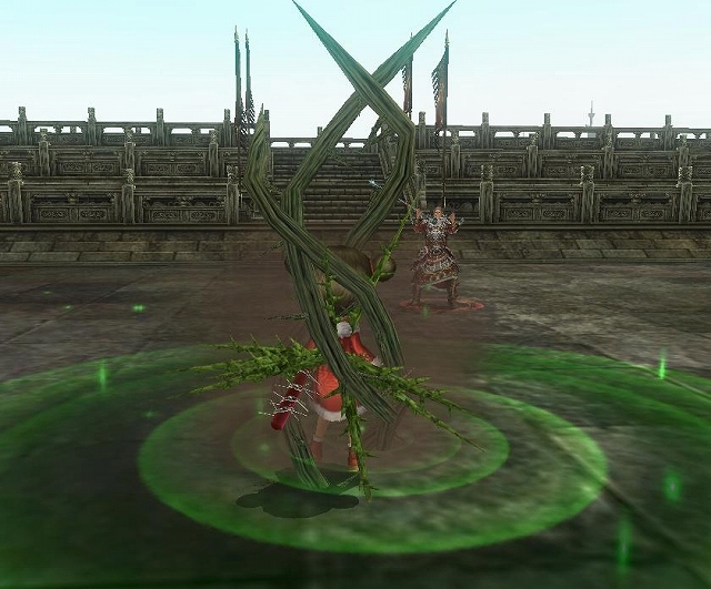 三国群英伝ONLINE2、いつでもどこでも取引を可能にする新たな露店システムが登場！「名魂武器アバター」に智力型武将「程昱」が追加の画像