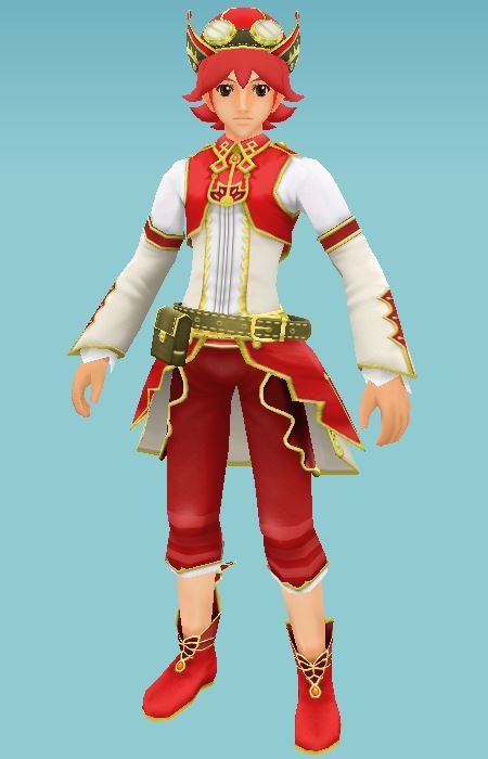 マスター・オブ・エピック、グラフィック装備「フラワー ビー装備」を実装！「ビニール プール」が手に入るキャンペーンを実施の画像