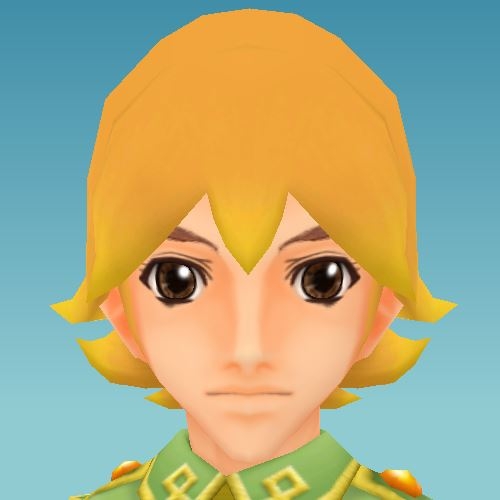 マスター・オブ・エピック、グラフィック装備「フラワー ビー装備」を実装！「ビニール プール」が手に入るキャンペーンを実施の画像