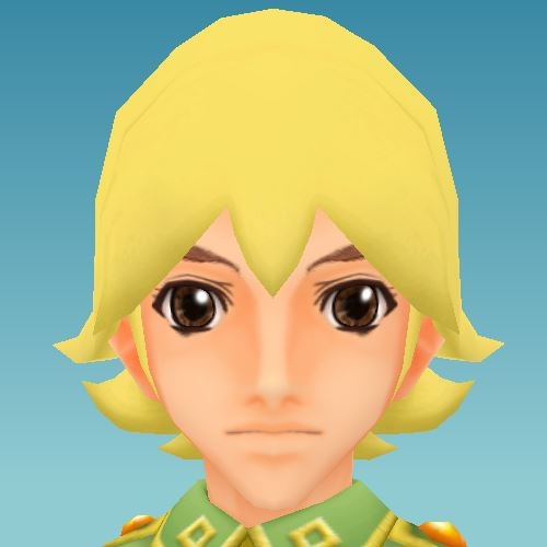 マスター・オブ・エピック、グラフィック装備「フラワー ビー装備」を実装！「ビニール プール」が手に入るキャンペーンを実施の画像