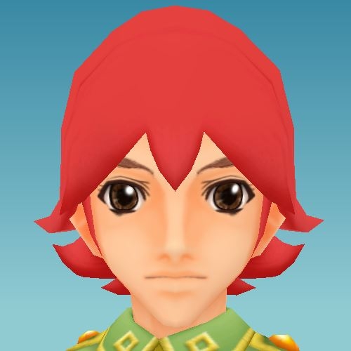 マスター・オブ・エピック、グラフィック装備「フラワー ビー装備」を実装！「ビニール プール」が手に入るキャンペーンを実施の画像