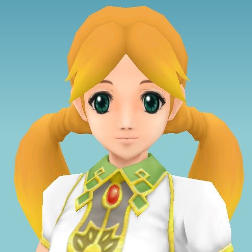 マスター・オブ・エピック、グラフィック装備「フラワー ビー装備」を実装！「ビニール プール」が手に入るキャンペーンを実施の画像