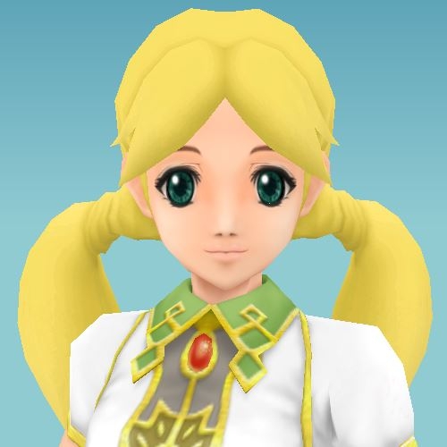 マスター・オブ・エピック、グラフィック装備「フラワー ビー装備」を実装！「ビニール プール」が手に入るキャンペーンを実施の画像