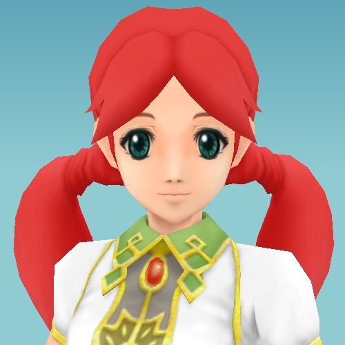 マスター・オブ・エピック、グラフィック装備「フラワー ビー装備」を実装！「ビニール プール」が手に入るキャンペーンを実施の画像