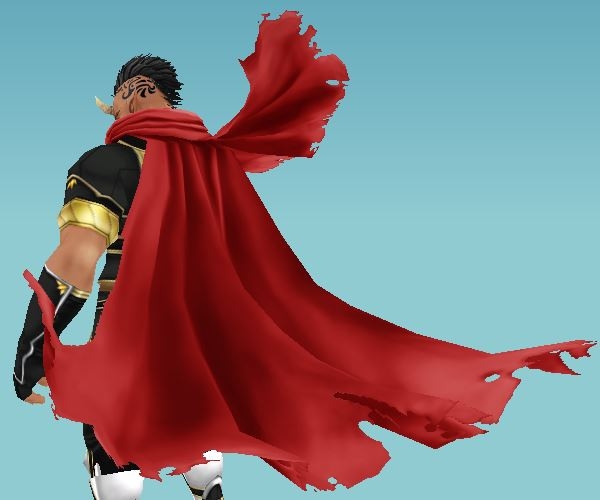 マスター・オブ・エピック、グラフィック装備「フラワー ビー装備」を実装！「ビニール プール」が手に入るキャンペーンを実施の画像