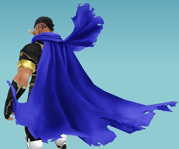 マスター・オブ・エピック、グラフィック装備「フラワー ビー装備」を実装！「ビニール プール」が手に入るキャンペーンを実施の画像