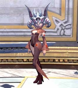 ドラゴンネスト、キャラクターを作成するだけで「シャイニング武器」が手に入る「冒険者応援キャンペーン 2nd」が開催の画像