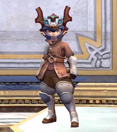 ドラゴンネスト、キャラクターを作成するだけで「シャイニング武器」が手に入る「冒険者応援キャンペーン 2nd」が開催の画像