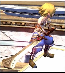 ドラゴンネスト、キャラクターを作成するだけで「シャイニング武器」が手に入る「冒険者応援キャンペーン 2nd」が開催の画像