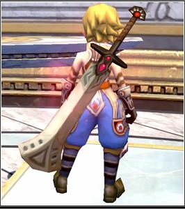 ドラゴンネスト、キャラクターを作成するだけで「シャイニング武器」が手に入る「冒険者応援キャンペーン 2nd」が開催の画像