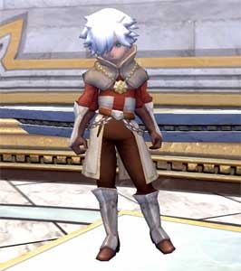 ドラゴンネスト、キャラクターを作成するだけで「シャイニング武器」が手に入る「冒険者応援キャンペーン 2nd」が開催の画像