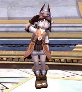 ドラゴンネスト、キャラクターを作成するだけで「シャイニング武器」が手に入る「冒険者応援キャンペーン 2nd」が開催の画像