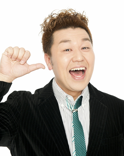 SDガンダムカプセルファイターオンライン、3周年記念生放送をUSTREAMにて6月28日21時より配信！ゲストには古谷徹さんが生出演の画像