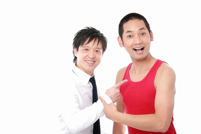 SDガンダムカプセルファイターオンライン、3周年記念生放送をUSTREAMにて6月28日21時より配信！ゲストには古谷徹さんが生出演の画像