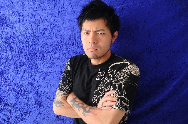 SDガンダムカプセルファイターオンライン、3周年記念生放送をUSTREAMにて6月28日21時より配信！ゲストには古谷徹さんが生出演の画像