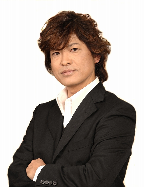 SDガンダムカプセルファイターオンライン、3周年記念生放送をUSTREAMにて6月28日21時より配信！ゲストには古谷徹さんが生出演の画像