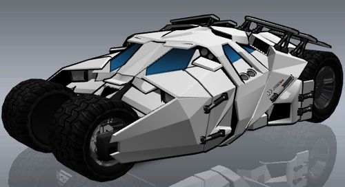 ドリフトシティ・エボリューション、新車「NP-HS」と「ACROBAT」が登場！「ミトロン島サマーフェスティバル」が開催の画像