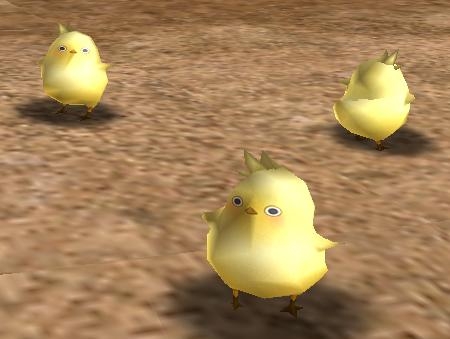 プリストンテール、スキル調整が実施！「スイカ怪物」を倒すイベント「スイカ食べたい」を開催の画像