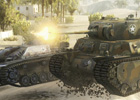 【E3 2013】日本支社を設立したWargamingが持つ主要タイトル「World of tanks」「World of Warplanes」「World of Warship」のプレゼン＆インタビュー