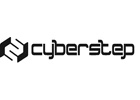 サイバーステップ、フィリピンに子会社「CyberStep Philippines Inc」を設立