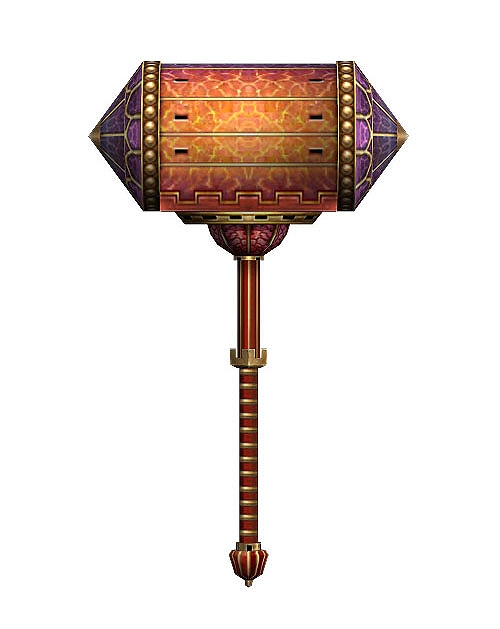 モンスターハンター フロンティアG、最新PVや新モンスターなどを紹介する「G2」大型アップデート第3報を公開の画像