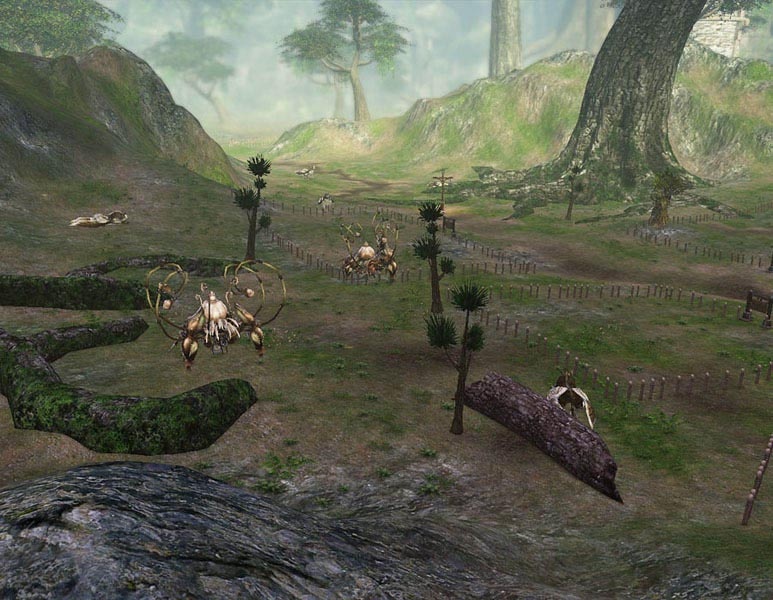 ドラゴンズプロフェット、「スカイコロニー」で楽しめる建物の設置やアパートのシステム情報を公開の画像