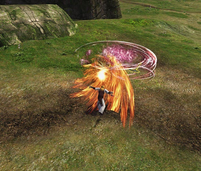 ドラゴンズプロフェット、「スカイコロニー」で楽しめる建物の設置やアパートのシステム情報を公開の画像